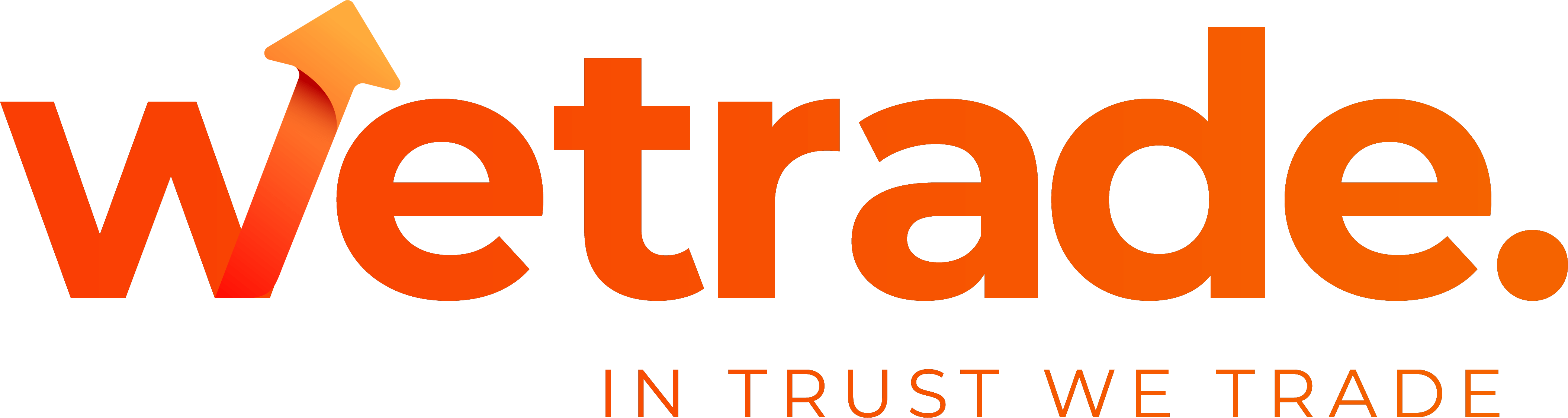 WeTrade